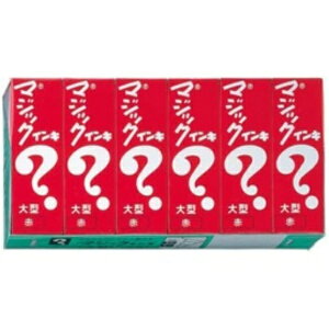 w }[J[ }WbNCL ^  ML|T2|6P 1pbNi6{j