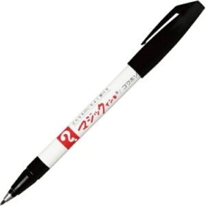 w }[J[ }WbNCL NoD700 ɍ 0D7mm  M700|T1 1{