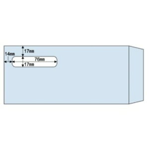 qTS  i^׏p^GB1172pj 215×100mm MF31T 1i1000j