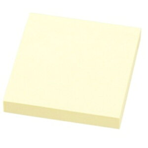 CI ӂ񁃃y^ \Ă͂郁 76D2×76D2mm CG[ RL|16 1