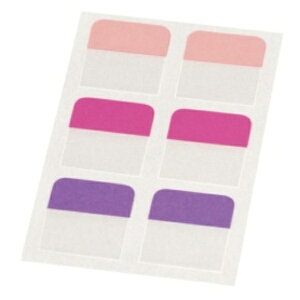 CI ӂ񁃃y^ \Ă͂鎆tCfbNX 25mm 28×25mm 3F RL|31 1pbN