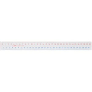 CI sbNAbvK 30cm L|10 1{