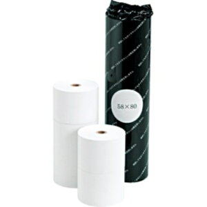 NGCeBA M[ 58mm×65m a80mm ca12mm m[}ۑ SR5880 1pbNi5j