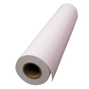 쐻쏊 CNWFbgR[g A1[ 594mm×45m 0000|208|H31A 1{