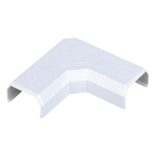 �G���R�� �t���b�g���[���ڑ����j�b�g �}�K�� ��22mm�p �z���C�g LD�|GAFM2�^WH 1��