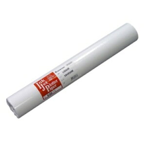  CNWFbgpʎ70 A1[ 594mm×50m IJS60B 1i2{j