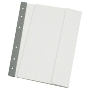  GRfBAt@C XA4 6  EMFA4WS 1pbNi5j