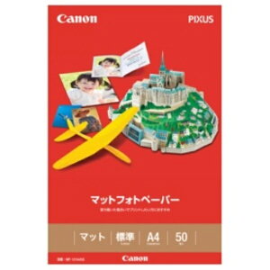 Lm }bgtHgy[p[ ㎿^Cv MP|101A4 A4 7981A001 1i50j