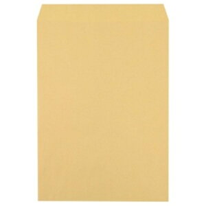 s[X ^Ntg pA3 100g^m2 888 1pbNi3j