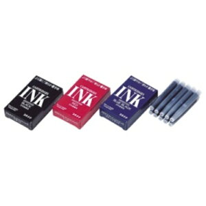 v`i NMpJ[gbWCN bh SPSQ|4002 1P[Xi10{j