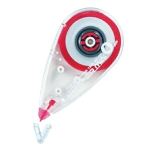 �v���X �C���e�[�v �z���C�p�[�~�j 4mm��×7m ���b�h WH�|504 1��
