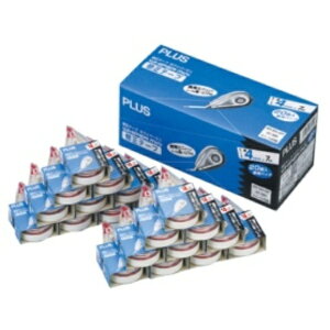 �v���X �C���e�[�v �z���C�p�[�~�j 4mm��×7m ���b�h WH�|504�|20P 1���i20�j