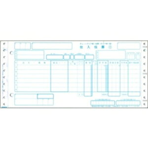 gbptH[Y `F[XgA`[ d ^Cvp1^i`[NoDj 5PEA 11×5C` C|BP45 1i1000gj