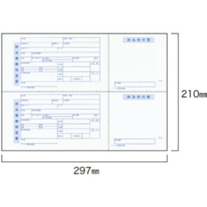 gbptH[Y EIAJW[i A4R  EIAJ|01 1i2000j