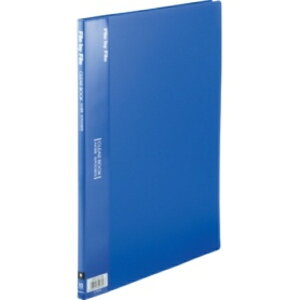 r[g N[ubN A4^e 10|Pbg w9mm u[ BCB|A4|10B 1