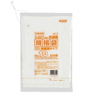 WpbNX KiHDЂt 10 180×270mm HQ10 1pbNi200j