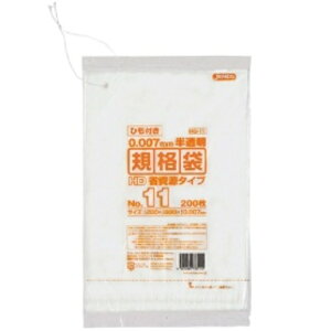 WpbNX KiHDЂt 11 200×300mm HQ11 1pbNi200j