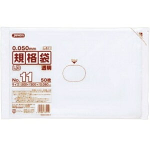 WpbNX LDKi 500V[Y 11 200×300mm ^Cv L511 1pbNi50j