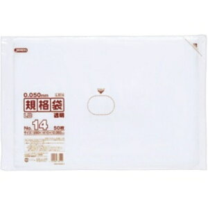 WpbNX LDKi 500V[Y 14 280×410mm ^Cv L514 1pbNi50j