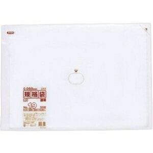 WpbNX LDKi 500V[Y 19 400×550mm ^Cv L519 1pbNi50j