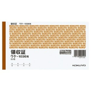 RN ̎ A6R^ 80 EP|1036N 1