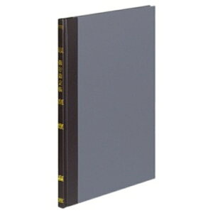 RN  s蒠 B5 30s 100 `|108 1