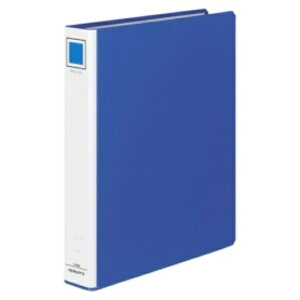 RN Ot@C PPtB\\ A4^e 2 330e Oa39mm w56mm  t|440NB 1