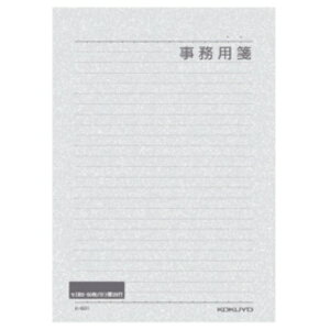 RN p Z~B5 r gt 25s 50 q|501 1