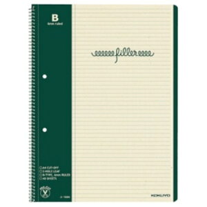 RN tB[m[giXpCƂj A4 2 Bri}[Wrj 40 X|15BN 1