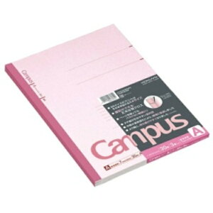 RN LpXm[giʉrj A4 Ar 30 m|203ANX3 1pbNi3j