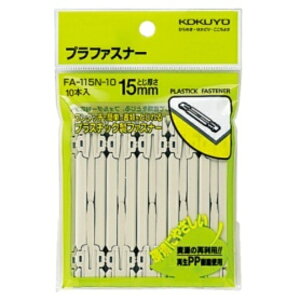 RN vt@Xi[ tH_[Ή^Cv Ԋu80mm 150e FA|115N|10 1pbNi10{j