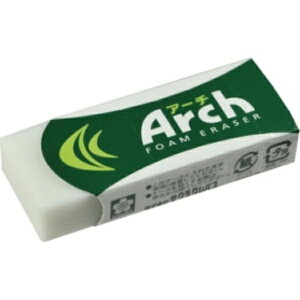 TNNpX A[`S 100  RAF100 1