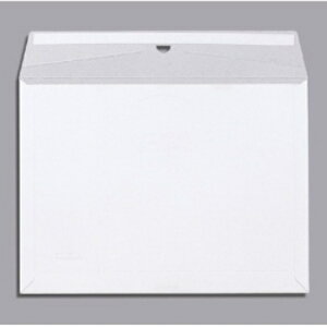 }AC rWlX B4 400×300mm 350g^m2 Rz|tB4 1pbNi25j