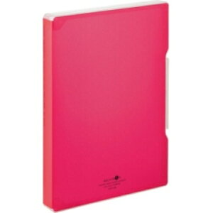 qgu AQUA DROPs t@CP[X A4 270e w30mm  A|5029|3 1