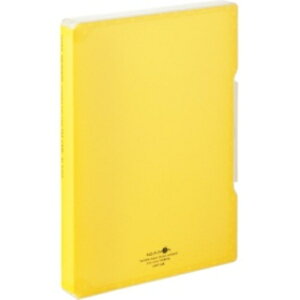 qgu AQUA DROPs t@CP[X A4 270e w30mm  A|5029|5 1