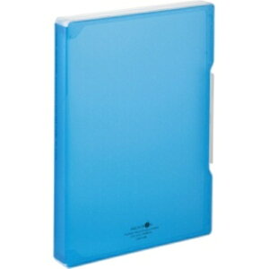 qgu AQUA DROPs t@CP[X A4 270e w30mm  A|5029|8 1