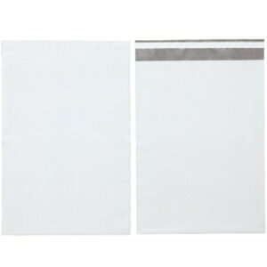 H rj[z  320×430{50mm PE|TL 1pbNi100j