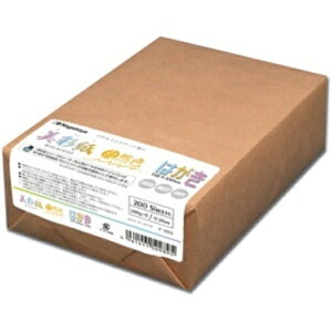 ���剮���X OA�}���`�P���g�� ���ʎ� ���R�F �n�K�L 209g�^m2 �i�|989 1�p�b�N�i200���j