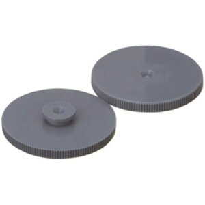 �J�[�������� ���̓p���` ���b�g�K�[�h No�D122N�EHD�|410N�p K�|10 1�p�b�N�i10���j