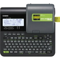 楽天市場】CASIO KL－V460（ラベルライター｜オフィス機器）：パソコン 