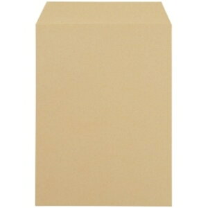  v^[p p6Ch 85g^m2 Ntg 31762 1pbNi50j