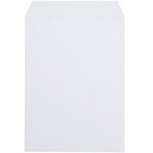  v^[p p6Ch 104.7g^m2 zCg 31782 1pbNi50j