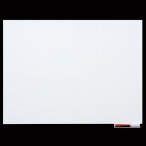 }OGbNX }OlbgzCg{[hV[g Ð  900×600mm MSHP|6090|M 1