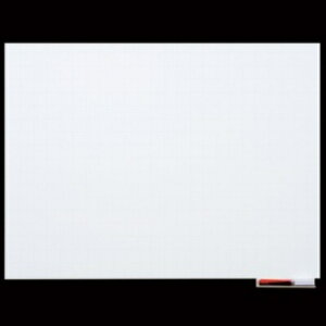 }OGbNX }OlbgzCg{[hV[g Ð  1200×900mm MSHP|90120|M 1