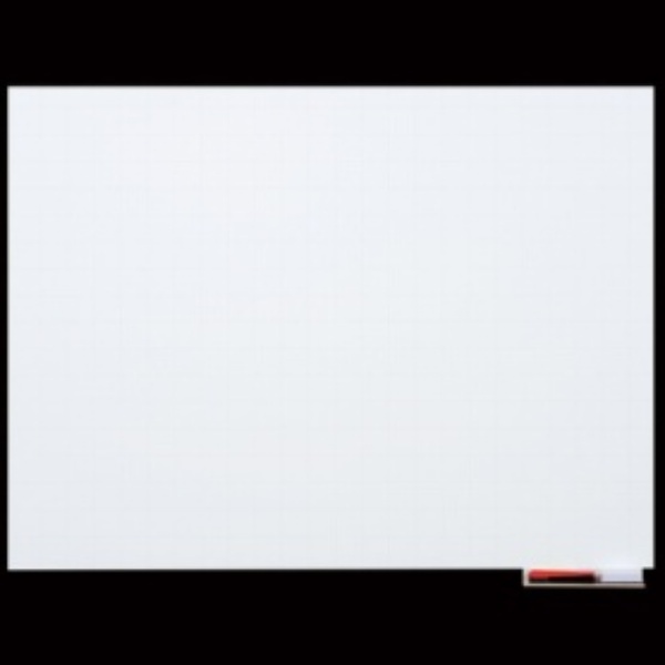 ホワイトボード 暗線入 1800×900の人気商品・通販・価格比較 - 価格.com