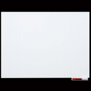 }OGbNX }OlbgzCg{[hV[g Ð  1800×900mm MSHP|90180|M 1