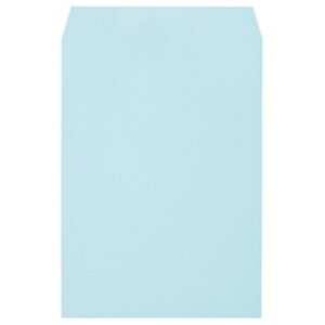 LOR[|[V \tgJ[ p2 100g^m2 u[ ƖppbN 160203 1i500j