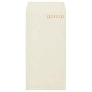 LOR[|[V \tgJ[ 3 80g^m2 g O[ ƖppbN 161304 1i1000j