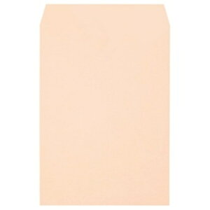 LOR[|[V ^b`e[vt\tgJ[ p2 100g^m2 sN K2S100PQ50 1pbNi50j