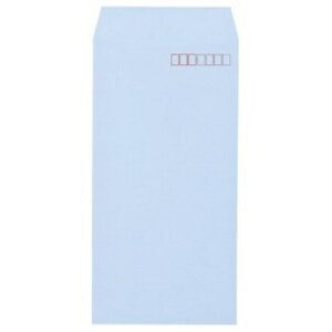 LOR[|[V \tgJ[ 3 80g^m2 g ANA ƖppbN 161310 1i1000j